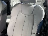 Audi A1 Sportback bei Gebrauchtwagen.expert - Abbildung (10 / 15)