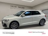 Audi A1 Sportback bei Gebrauchtwagen.expert - Abbildung (2 / 15)