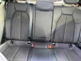 Audi A3 Sportback bei Gebrauchtwagen.expert - Abbildung (15 / 15)