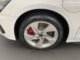 Audi A3 Sportback bei Gebrauchtwagen.expert - Abbildung (7 / 15)