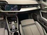 Audi A3 Sportback bei Gebrauchtwagen.expert - Abbildung (13 / 15)