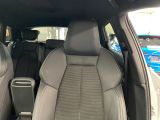 Audi A3 Sportback bei Gebrauchtwagen.expert - Abbildung (10 / 15)