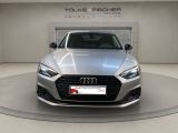 Audi A5 Sportback bei Gebrauchtwagen.expert - Abbildung (3 / 15)