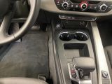 Audi A5 Sportback bei Gebrauchtwagen.expert - Abbildung (14 / 15)