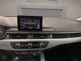 Audi A4 bei Gebrauchtwagen.expert - Abbildung (13 / 15)