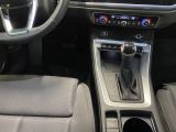 Audi Q3 bei Gebrauchtwagen.expert - Abbildung (14 / 15) Audi Q3 bei Gebrauchtwagen.expert - Abbildung (14 / 15)