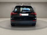Audi Q3 bei Gebrauchtwagen.expert - Abbildung (5 / 15)
