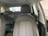 Audi Q3 bei Gebrauchtwagen.expert - Abbildung (10 / 15)