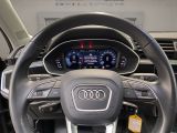 Audi Q3 bei Gebrauchtwagen.expert - Abbildung (12 / 15)