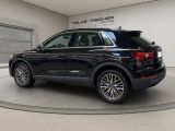 Audi Q3 bei Gebrauchtwagen.expert - Abbildung (4 / 15)