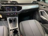 Audi Q3 bei Gebrauchtwagen.expert - Abbildung (13 / 15)