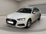 Audi A4 bei Gebrauchtwagen.expert - Abbildung (2 / 15) Audi A4 bei Gebrauchtwagen.expert - Abbildung (2 / 15)