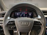 Audi S6 bei Gebrauchtwagen.expert - Abbildung (12 / 15)