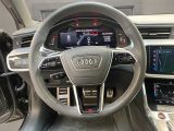 Audi S6 bei Gebrauchtwagen.expert - Abbildung (11 / 15)