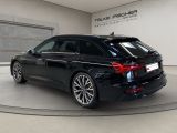 Audi S6 bei Gebrauchtwagen.expert - Abbildung (4 / 15)