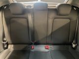 Audi A1 Sportback bei Gebrauchtwagen.expert - Abbildung (15 / 15)