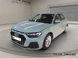 Audi A1 Sportback bei Gebrauchtwagen.expert - Abbildung (2 / 15)