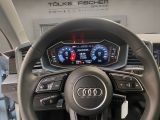 Audi A1 Sportback bei Gebrauchtwagen.expert - Abbildung (12 / 15)