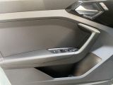 Audi A1 Sportback bei Gebrauchtwagen.expert - Abbildung (9 / 15)