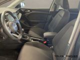 Audi A1 Sportback bei Gebrauchtwagen.expert - Abbildung (8 / 15)