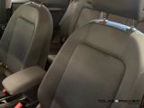 Audi A1 Sportback bei Gebrauchtwagen.expert - Abbildung (10 / 15)