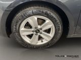 Audi A1 Sportback bei Gebrauchtwagen.expert - Abbildung (7 / 15)