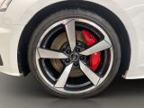Audi S5 bei Gebrauchtwagen.expert - Abbildung (7 / 15) Audi S5 bei Gebrauchtwagen.expert - Abbildung (7 / 15)
