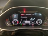 Audi Q3 bei Gebrauchtwagen.expert - Abbildung (12 / 15) Audi Q3 bei Gebrauchtwagen.expert - Abbildung (12 / 15)
