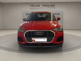 Audi Q3 bei Gebrauchtwagen.expert - Abbildung (3 / 15) Audi Q3 bei Gebrauchtwagen.expert - Abbildung (3 / 15)