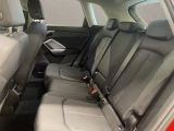 Audi Q3 bei Gebrauchtwagen.expert - Abbildung (15 / 15) Audi Q3 bei Gebrauchtwagen.expert - Abbildung (15 / 15)
