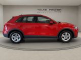Audi Q3 bei Gebrauchtwagen.expert - Abbildung (6 / 15) Audi Q3 bei Gebrauchtwagen.expert - Abbildung (6 / 15)