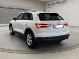 Audi Q3 bei Gebrauchtwagen.expert - Abbildung (4 / 15)