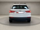Audi Q3 bei Gebrauchtwagen.expert - Abbildung (5 / 15)