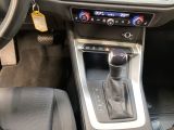Audi Q3 bei Gebrauchtwagen.expert - Abbildung (14 / 15)