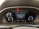 Audi Q3 bei Gebrauchtwagen.expert - Abbildung (12 / 15)