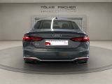 Audi A5 Sportback bei Gebrauchtwagen.expert - Abbildung (5 / 15)
