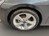 Audi A3 Sportback bei Gebrauchtwagen.expert - Abbildung (7 / 15)