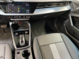 Audi A3 Sportback bei Gebrauchtwagen.expert - Abbildung (13 / 15)