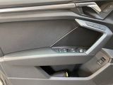 Audi A3 Sportback bei Gebrauchtwagen.expert - Abbildung (9 / 15)