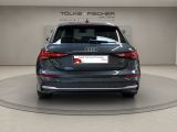 Audi A3 Sportback bei Gebrauchtwagen.expert - Abbildung (5 / 15)