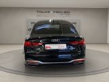 Audi A5 bei Gebrauchtwagen.expert - Abbildung (5 / 15)