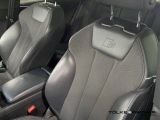 Audi A5 bei Gebrauchtwagen.expert - Abbildung (10 / 15)