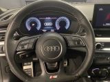 Audi A5 bei Gebrauchtwagen.expert - Abbildung (11 / 15)