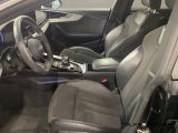Audi A5 bei Gebrauchtwagen.expert - Abbildung (8 / 15)