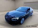 Audi A5 bei Gebrauchtwagen.expert - Abbildung (2 / 5)