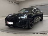 Audi RSQ8 bei Gebrauchtwagen.expert - Abbildung (2 / 15)