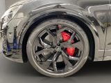 Audi RSQ8 bei Gebrauchtwagen.expert - Abbildung (7 / 15)