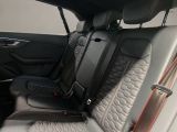 Audi RSQ8 bei Gebrauchtwagen.expert - Abbildung (15 / 15)