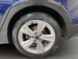 Audi A3 bei Gebrauchtwagen.expert - Abbildung (7 / 15)