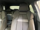 Audi A3 bei Gebrauchtwagen.expert - Abbildung (10 / 15)
